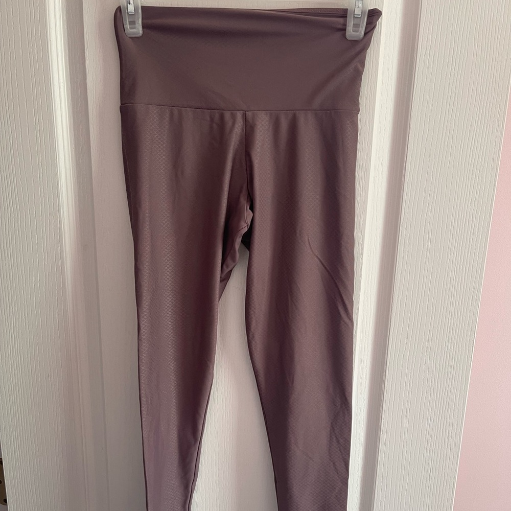 Leggings great condition